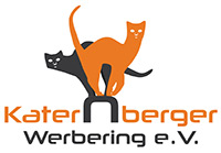 Katernberg Logo